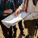 Poduszka podróżna: Jak jej używać, by podróż była wygodna?