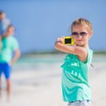 Chorwacja – Gdzie jechać na wymarzone wakacje?