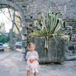 Jak dojechać do Dusznik-Zdroju? Przewodnik po transportie