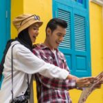 Tajlandia – Kiedy jechać? Najlepszy czas na podróż