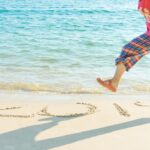 Mount Everest: Gdzie się znajduje i jak go zdobyć?