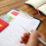 Jak dojechać do Międzywodzia pociągiem: Przewodnik i porady