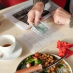 Malta na mapie – Położenie, Współrzędne i Charakterystyka