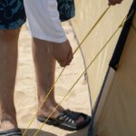 Jakubowa Izba – Wyjątkowe Miejsce na Kulinarnej Mapie Lubelszczyzny