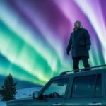 Kiedy do Japonii? Idealny czas na podróż i porady