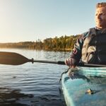 Jak się ubrać w góry – Przewodnik po odzieży i akcesoriach