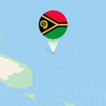 Gdzie leży Tajlandia? Położenie, granice i ciekawostki