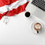 Gdzie w listopadzie na wakacje? Ciepłe kierunki i porady