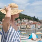 Arboretum Wojsławice – Kiedy Najlepiej Jechać i Co Zobaczyć?