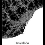 Jak się ubrać na kajaki? Przewodnik po odzieży i akcesoriach