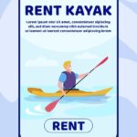 Gdzie na 3-dniową wycieczkę? Najlepsze kierunki i atrakcje