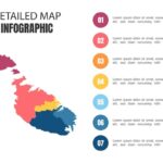 Napiwki w Turcji: Zasady, wysokości i lokalne zwyczaje