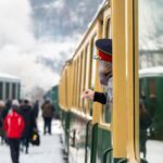 Wyspa Pag – Jak Dojechać? Opcje Transportu i Koszty