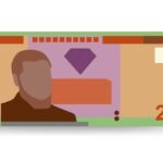 Gdzie pojechać na weekend? Odkryj piękne miejsca w Polsce!