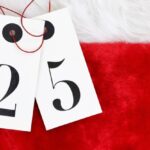 Gdzie na sylwestra? Najlepsze kierunki i pomysły w Polsce