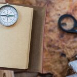 Jak spakować walizkę: Porady i triki na efektywne pakowanie