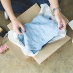 Jak się ubrać na kajaki? Przewodnik po odzieży i akcesoriach