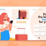 Jak dojechać do Dusznik-Zdroju? Przewodnik po transportie