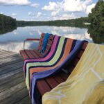 Gdzie w grudniu na wakacje? Najlepsze kierunki i porady