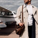 Supertunia Vista: Gdzie Kupić Nasiona i Sadzonki?