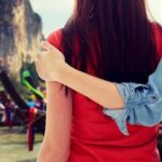 Kiedy do Meksyku? Najlepszy czas na wakacje i podróż