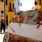 Bali – Kiedy Najlepiej Jechać? Przewodnik po Sezonach