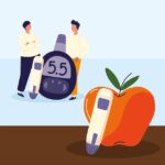 Wiza egipska: Jak wypełnić formularz wizowy krok po kroku?