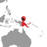 Ciepło w Grudniu: Tanie Wakacje w Egipcie i na Wyspach Kanaryjskich