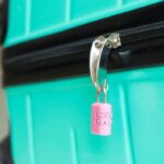 Jak dojechać na Westerplatte? Przewodnik po opcjach transportu