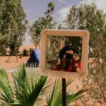 Kostaryka – Kiedy Najlepiej Jechać i Co Wiedzieć?