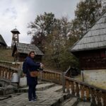 Gdzie na wakacje w grudniu? Najlepsze kierunki do odkrycia