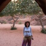 Bilet lotniczy – Jak wygląda i co zawiera?