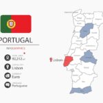 Gdzie nad morze pociągiem? Przewodnik po podróży i miejscach