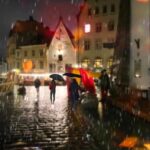 Jak korzystać z kompasu – Przewodnik po podstawach i technikach