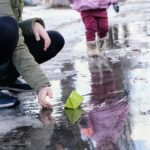 Gdzie na kajaki? Najlepsze trasy i regiony w Polsce