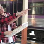 Maczuga Herkulesa: Gdzie Jest i Jak Dojechać?