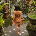 Kiedy do Meksyku? Najlepszy czas na wakacje i podróż