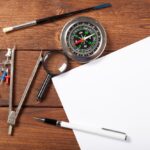 Gdzie jechać w Śląsku na deszcz? Atrakcje i porady