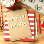 Gdzie nad jezioro? Najlepsze miejsca na wypoczynek w Polsce