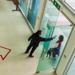 Gdzie na wakacje w grudniu? Najlepsze kierunki do odkrycia