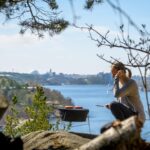 Zielona Karta: W jakich krajach jest wymagana i obowiązkowa?