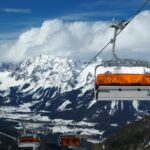 Jak się żyje w Iraku? Codzienność, problemy i kultura