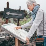 Agroturystyka: Jak Otworzyć Bez Bycia Rolnikiem?