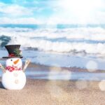 Gdzie na jednodniowy wypad w Małopolsce? Odkryj atrakcje!