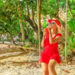 Kiedy lecieć na Dominikanę? Najlepszy czas na podróż