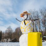 Wiza egipska: Jak wypełnić formularz wizowy krok po kroku?