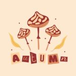 Katar – Położenie, Granice i Ciekawostki Geograficzne