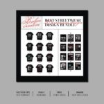 Jak ustawić szyfr w walizce – Przewodnik krok po kroku