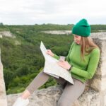 Jak spakować walizkę: Porady i triki na efektywne pakowanie