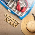 Gdzie na 3-dniową wycieczkę? Najlepsze kierunki i atrakcje